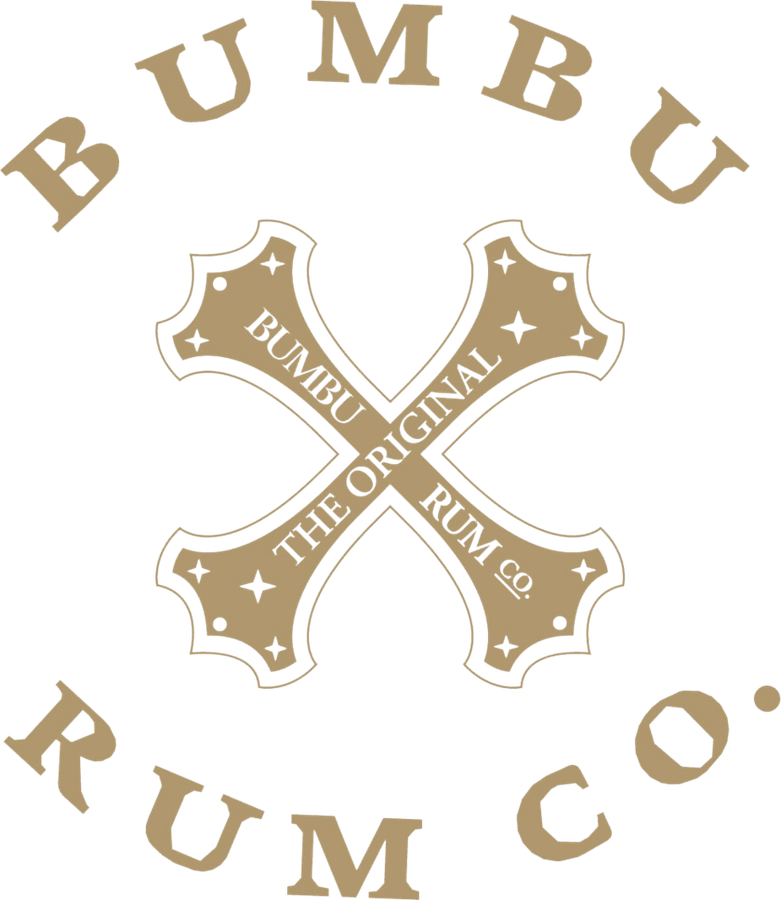Bumbu Rum Co.